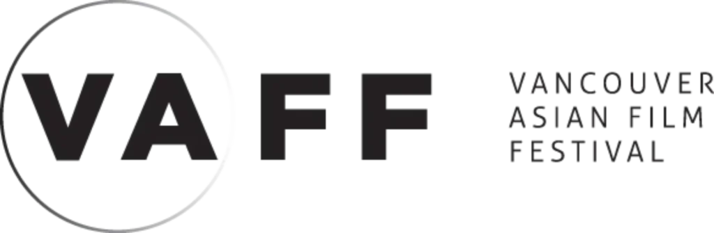 logo vaff festival