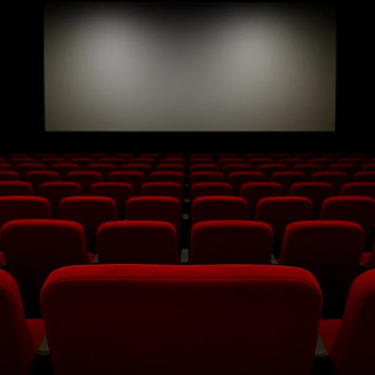 audiovisual distribution services collide creative agency