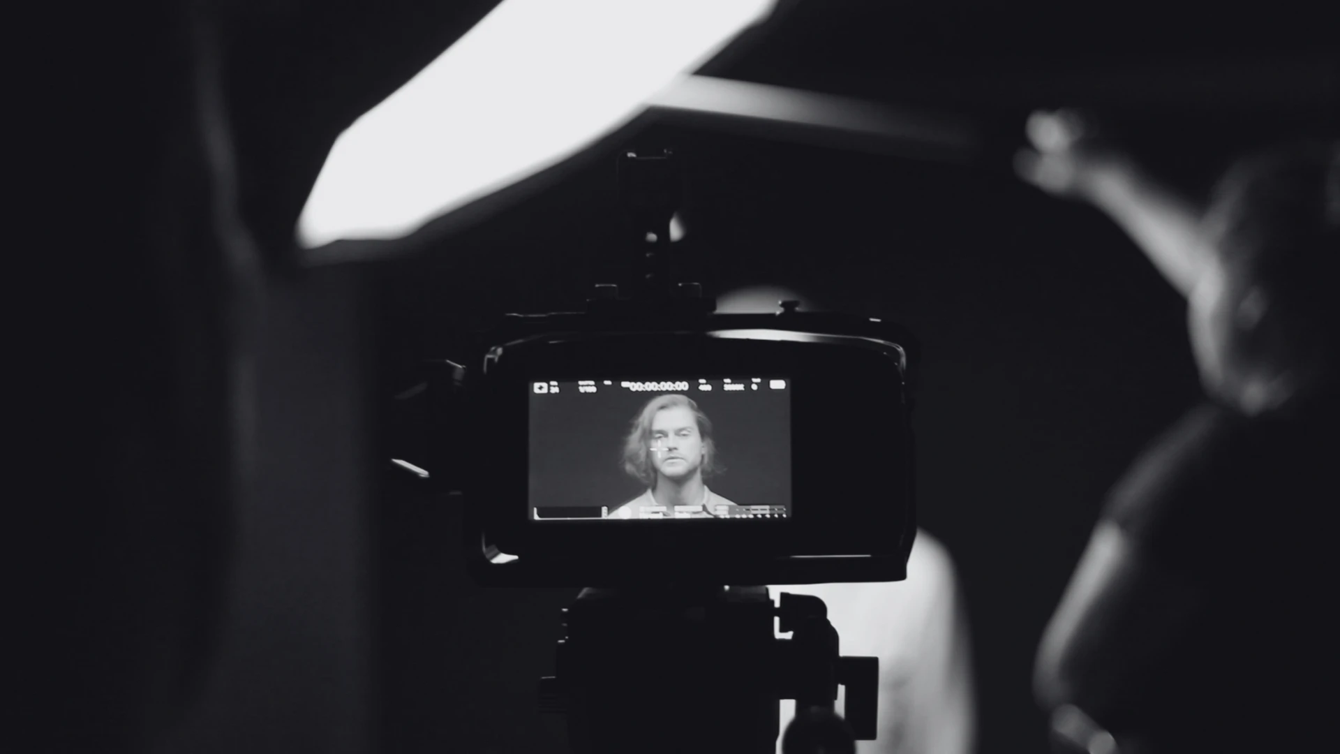 backstage vita 2 collide creative agency.jpg