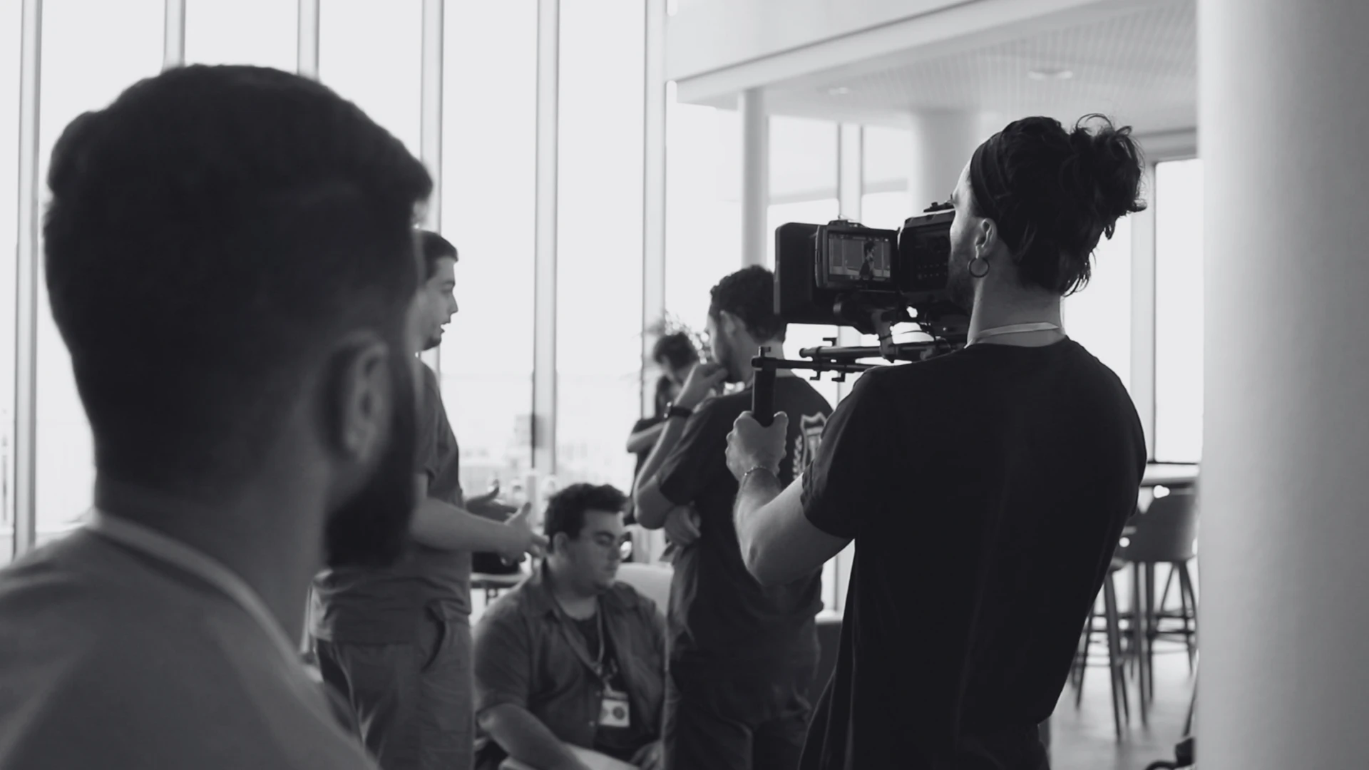 backstage vita 3 collide creative agency.jpg