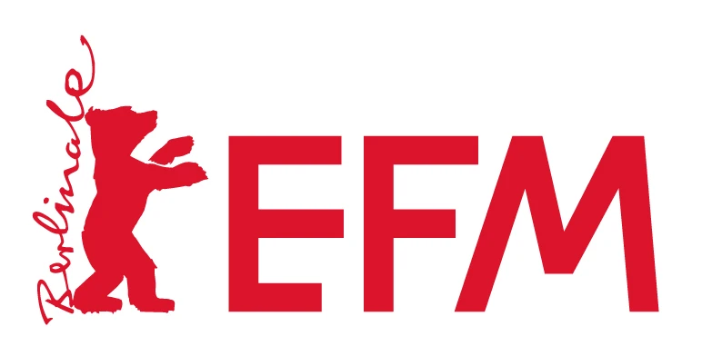 berlinale efm logo collide creative agency
