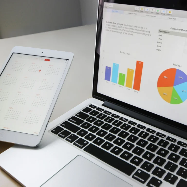 digital marketing services collide creative agency