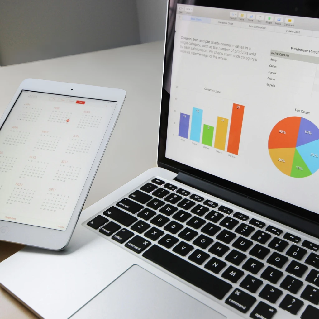 digital marketing services collide creative agency