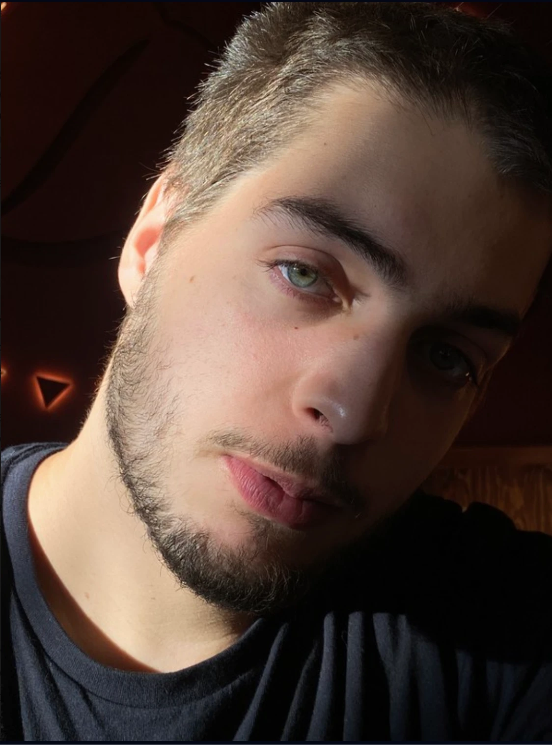 director nuno vilela figueiredoita collide creative agency