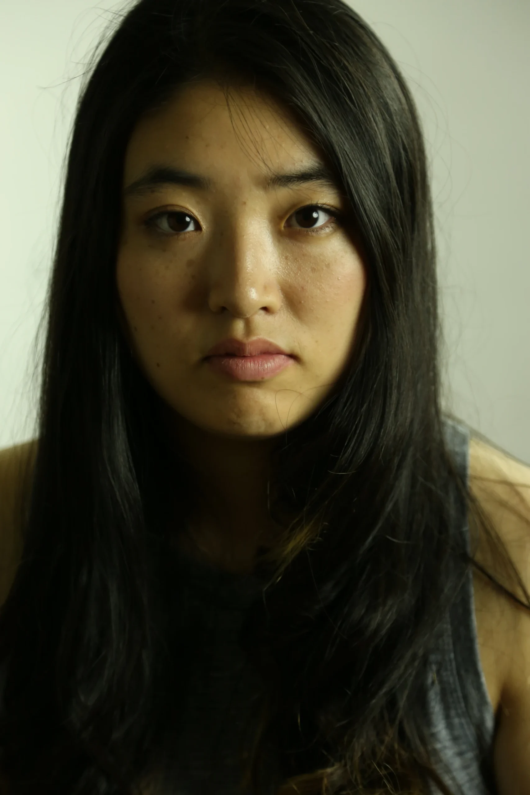 director Meg Igarashi tamagoyaki 1 collide creative agency