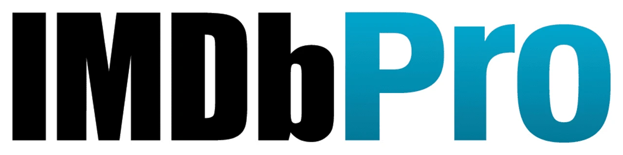 imdb pro collide creative agency