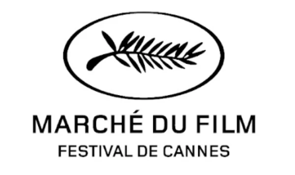marche du film festival de cannes collide creative agency