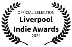 official selection liverpool indie awards 2024 collide creative agency