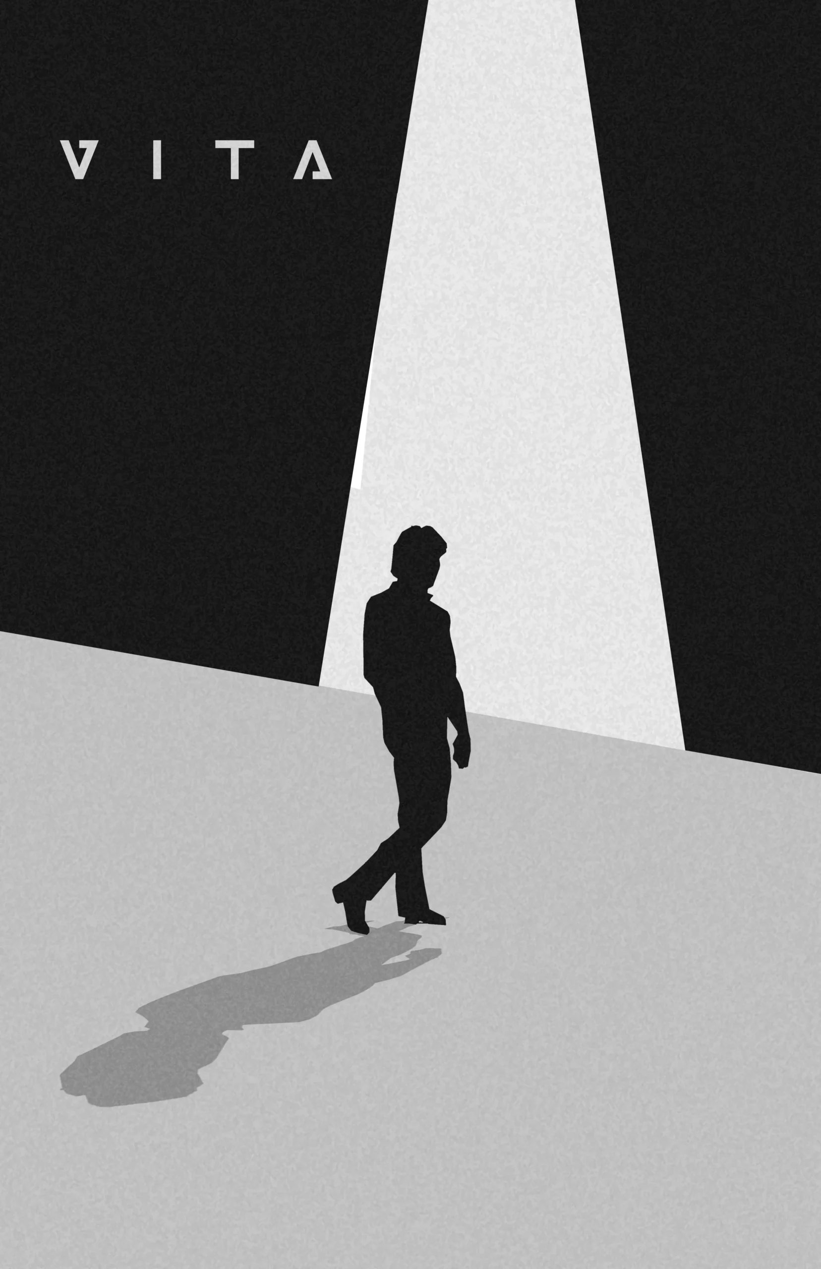 poster vita 1 collide creative agency