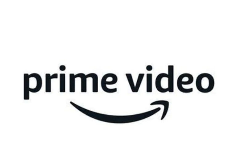 prime video amazon collide creative agency