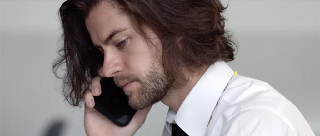 still vita 4 collide creative agency.png