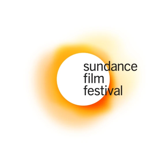 sundance film festival collide creative agency