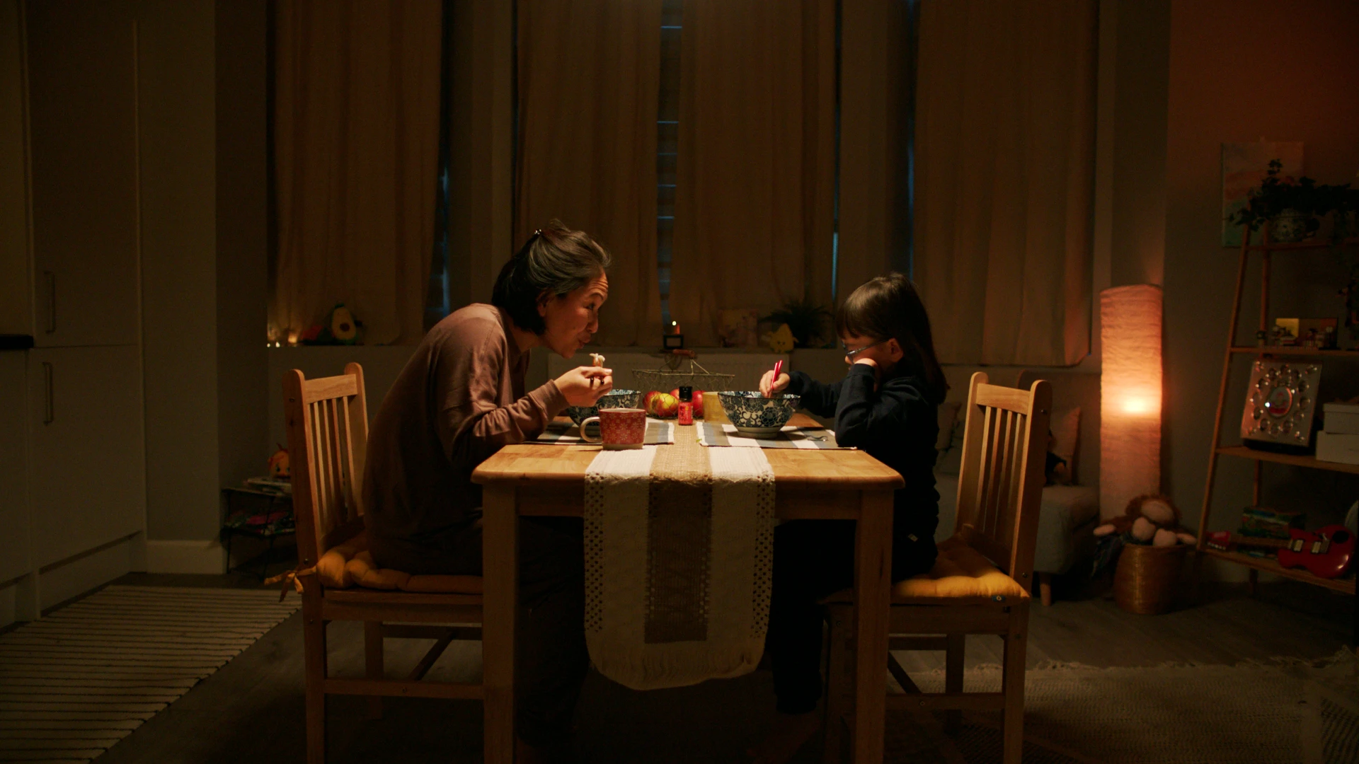 till tamagoyaki 2 collide creative agency