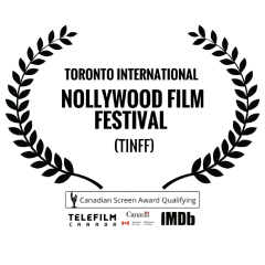 tinff louro collide creative agency