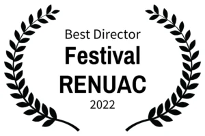best director festival renuac 2022