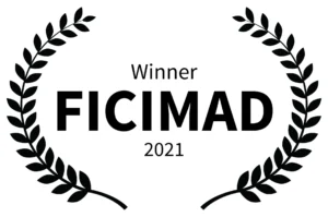 winner ficimad 2021 (3)