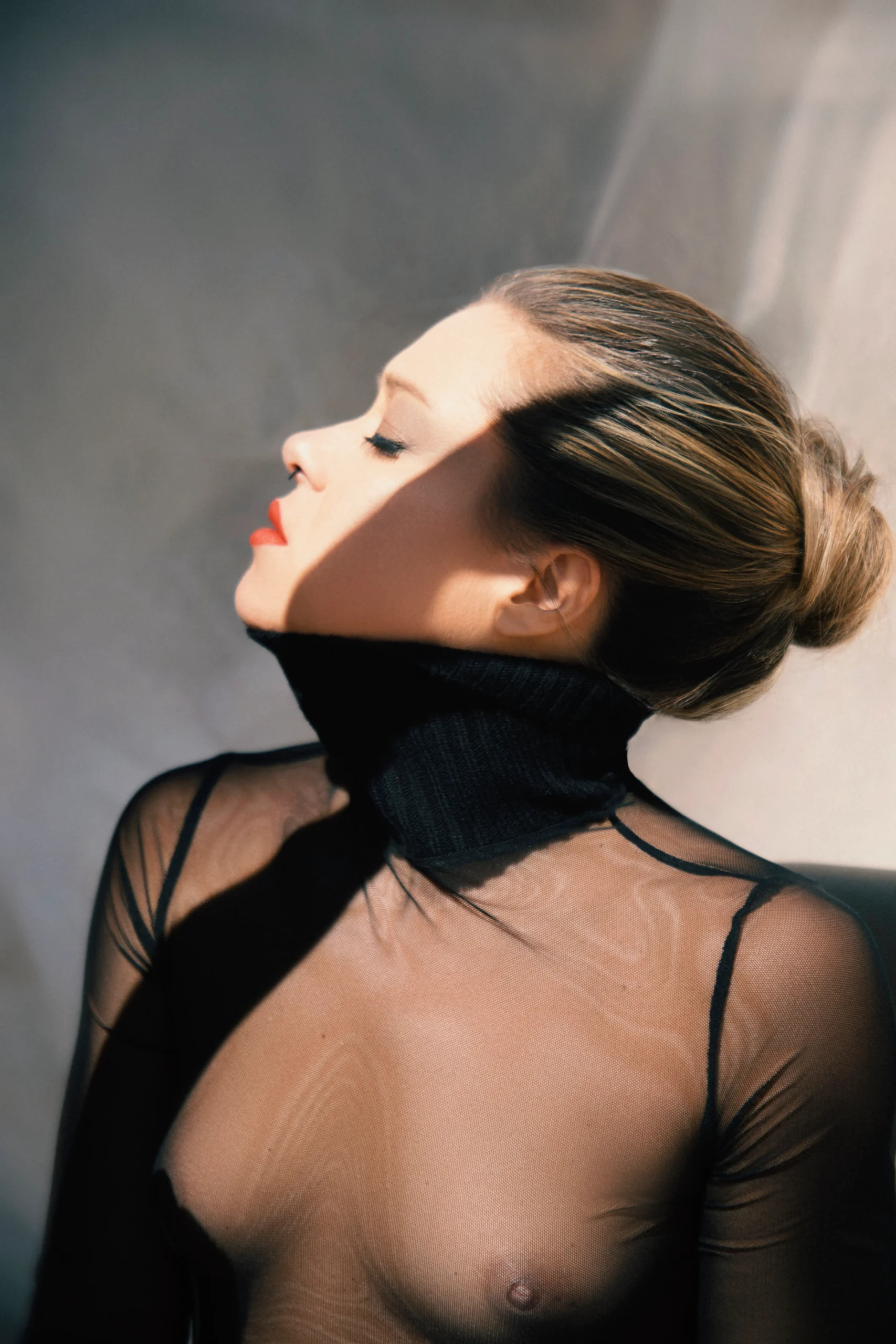 asfixia 3 collide creative agency