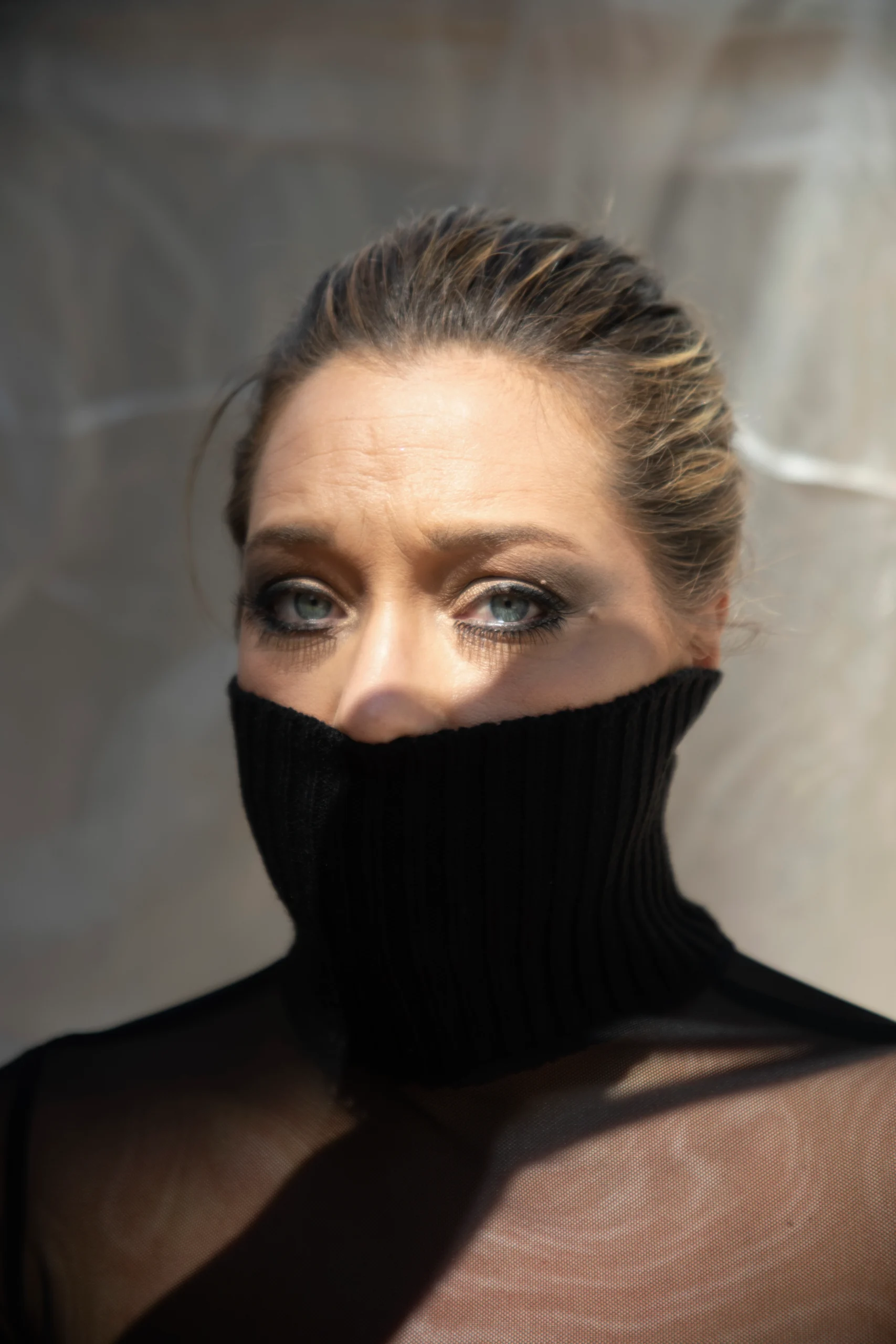 asfixia 4 collide creative agency