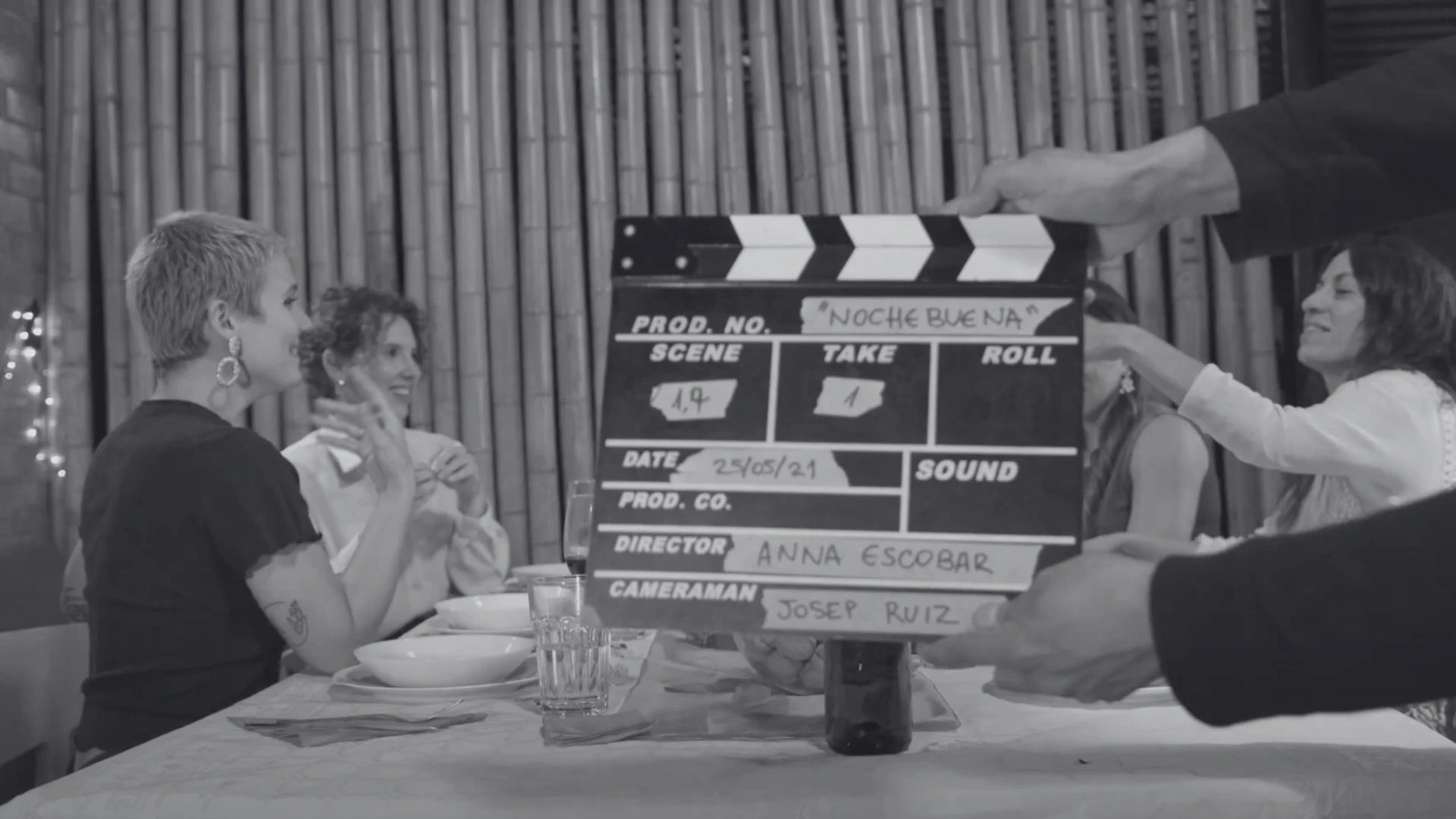 backstage nochebuena 1 collide creative agency