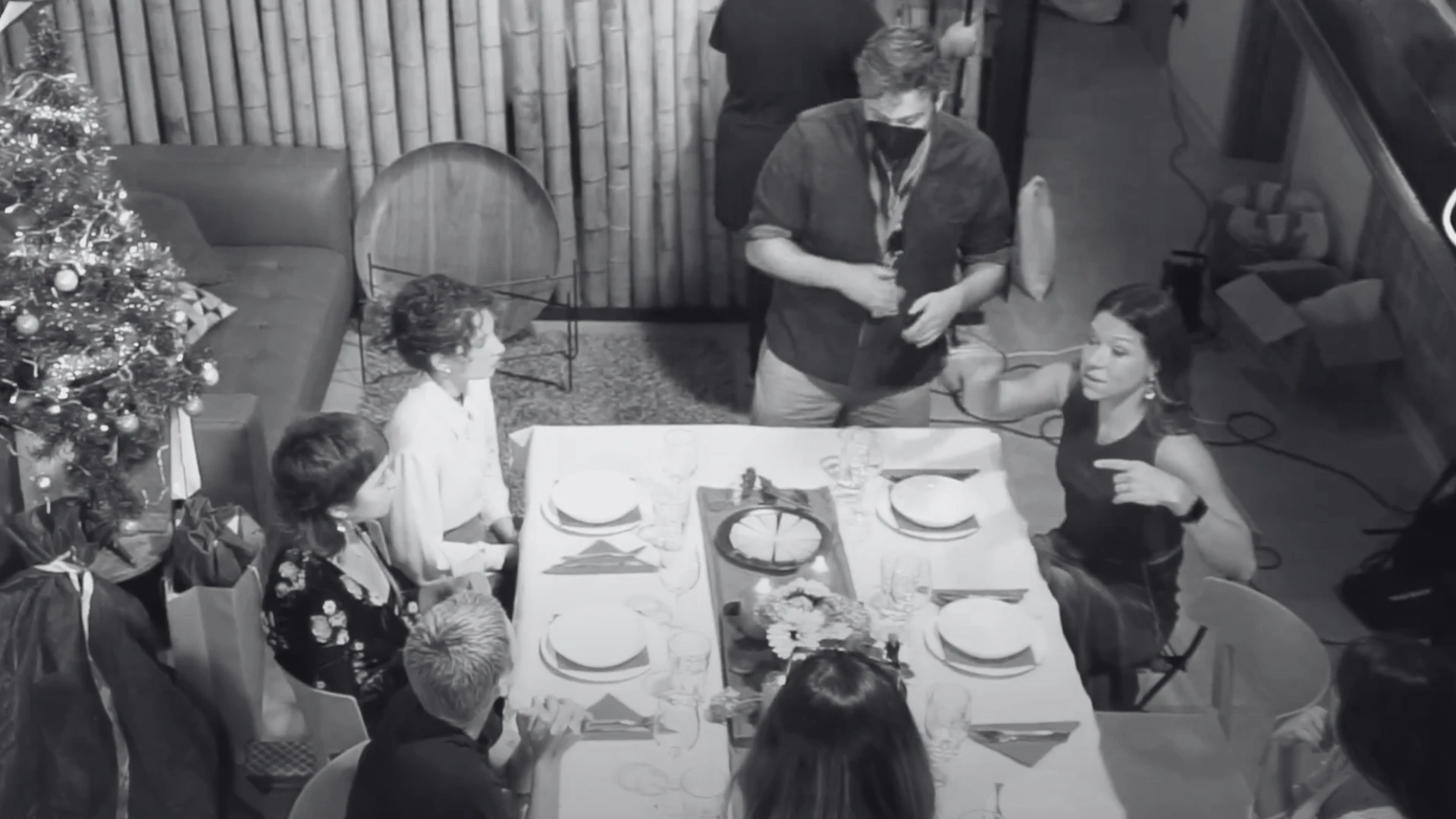 backstage nochebuena 5 collide creative agency