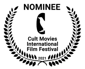 cult movies international film festival nominee scaled collide creative agency