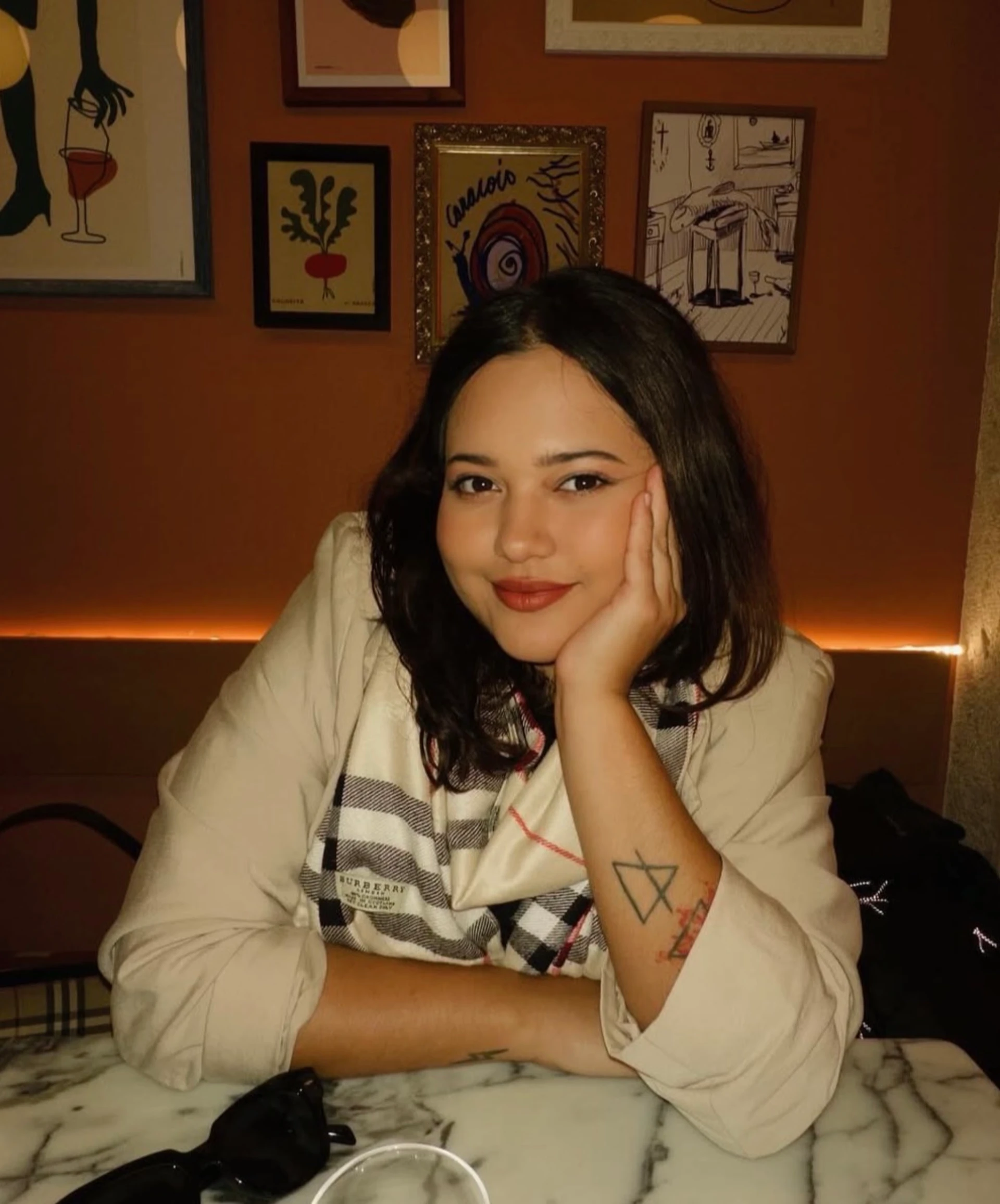 director anna escobar nochebuena 1 collide creative agency