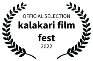 official selection kalakari film fest 2022 collide creative agency