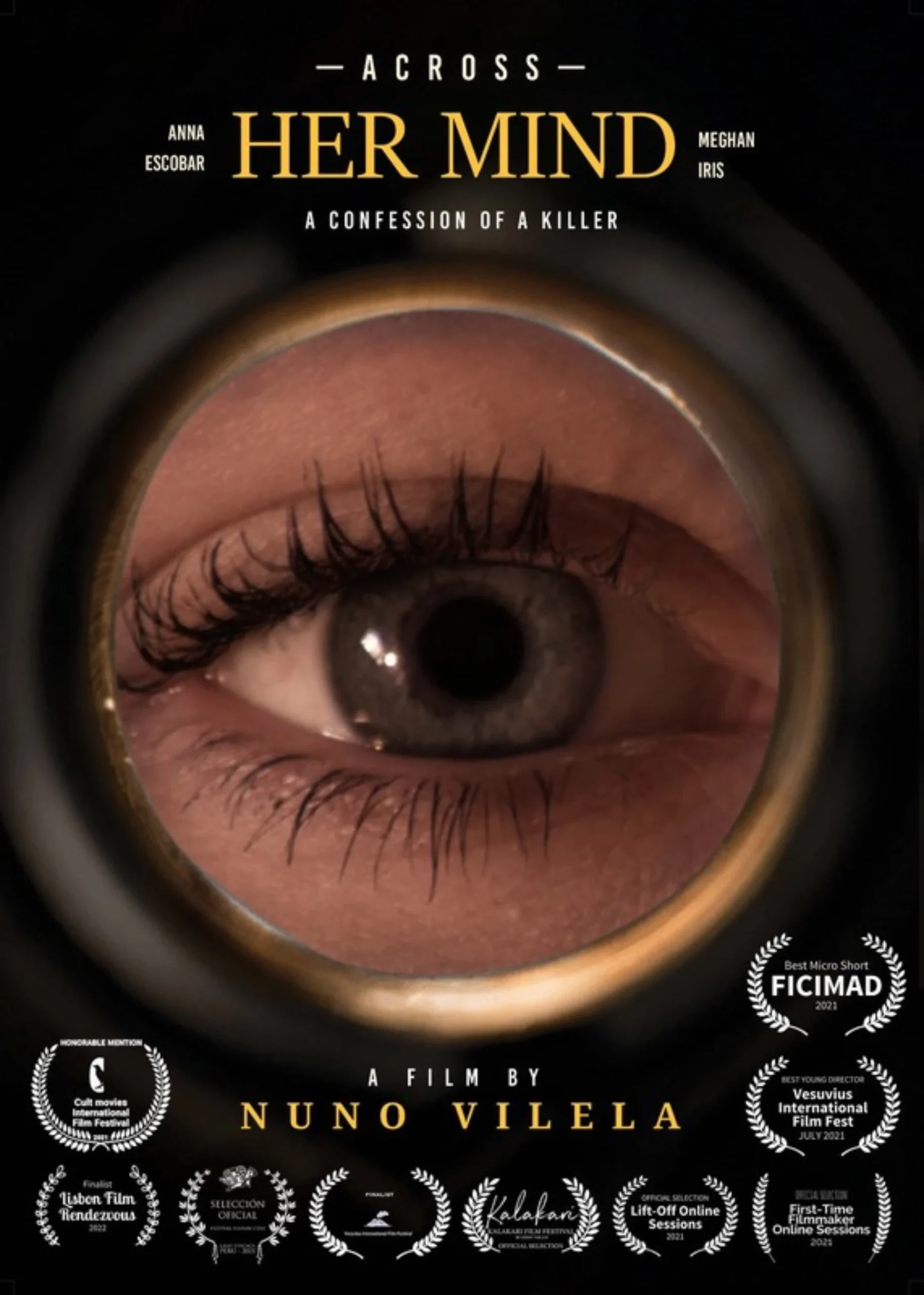 poster across her mind 1 collide creative agency.png