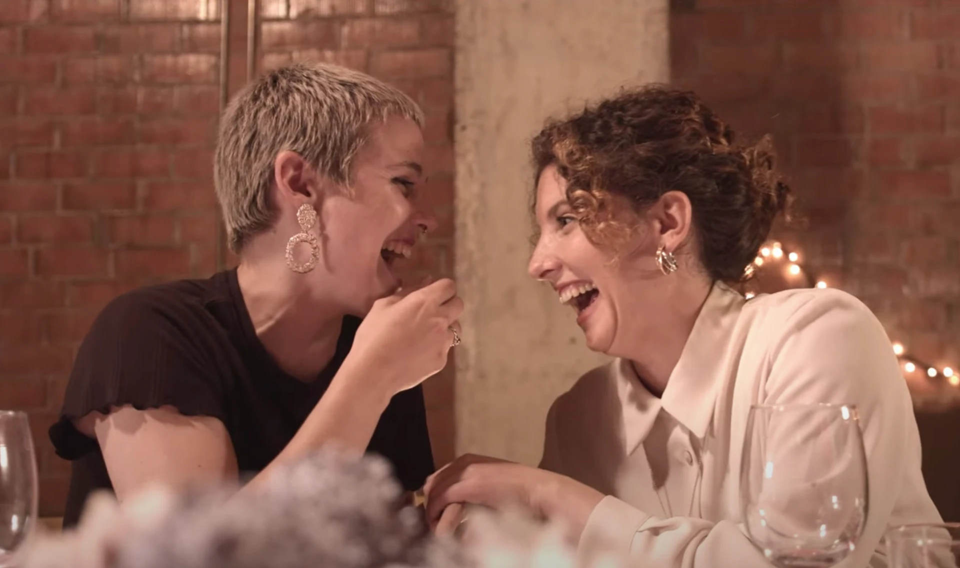 still nochebuena 5 collide creative agency