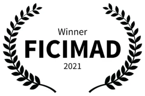 winner ficimad 2021 collide creative agency