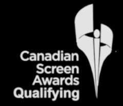 canadian screen awards qualifying collide creative agency