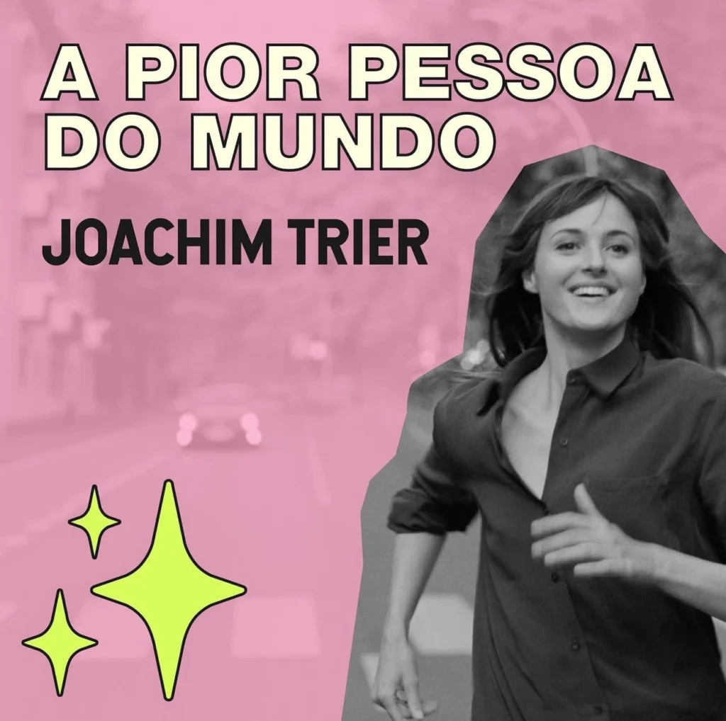 colmeia na gringa 3 collide creative agency