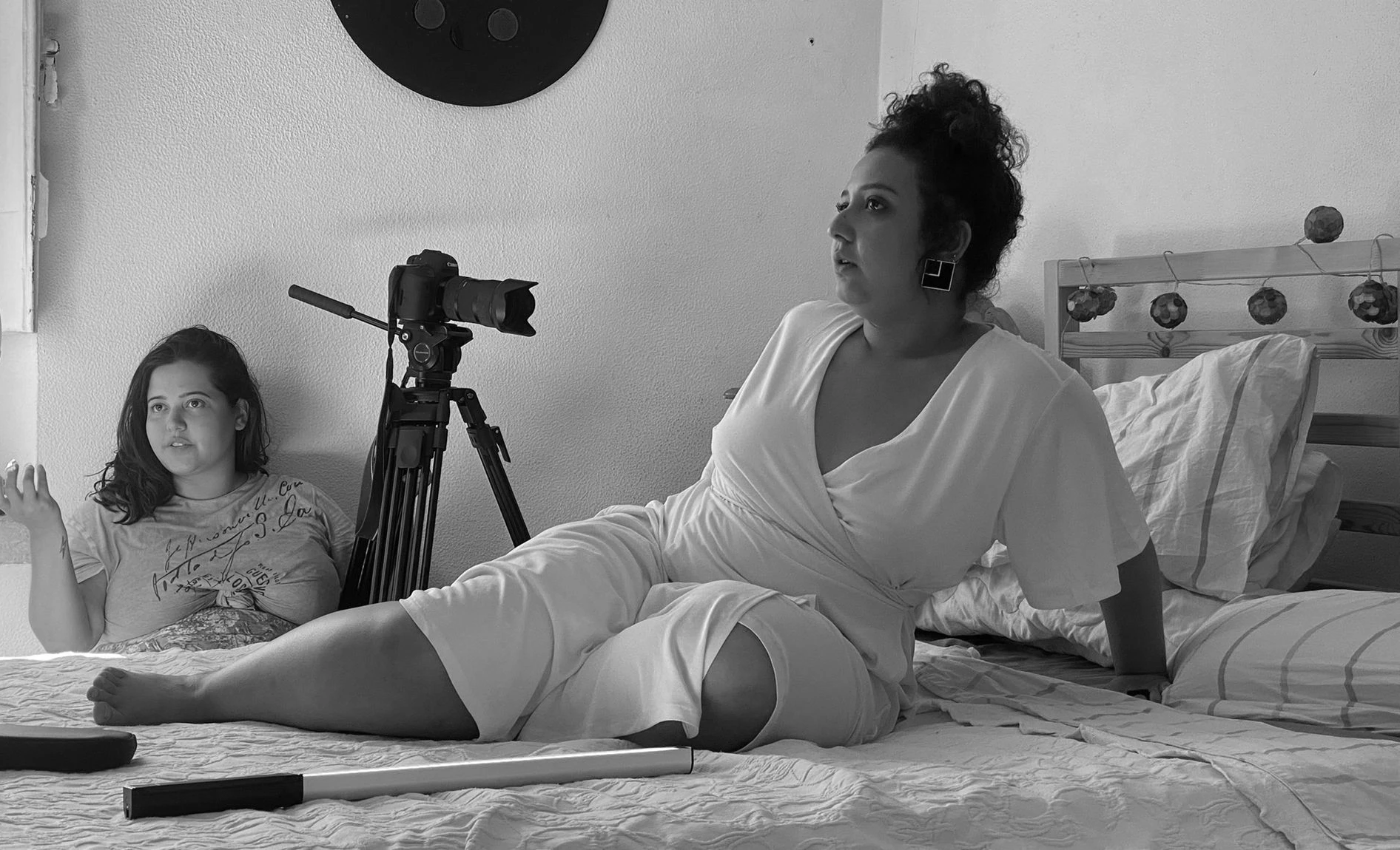 colmeia na gringa collide creative agency