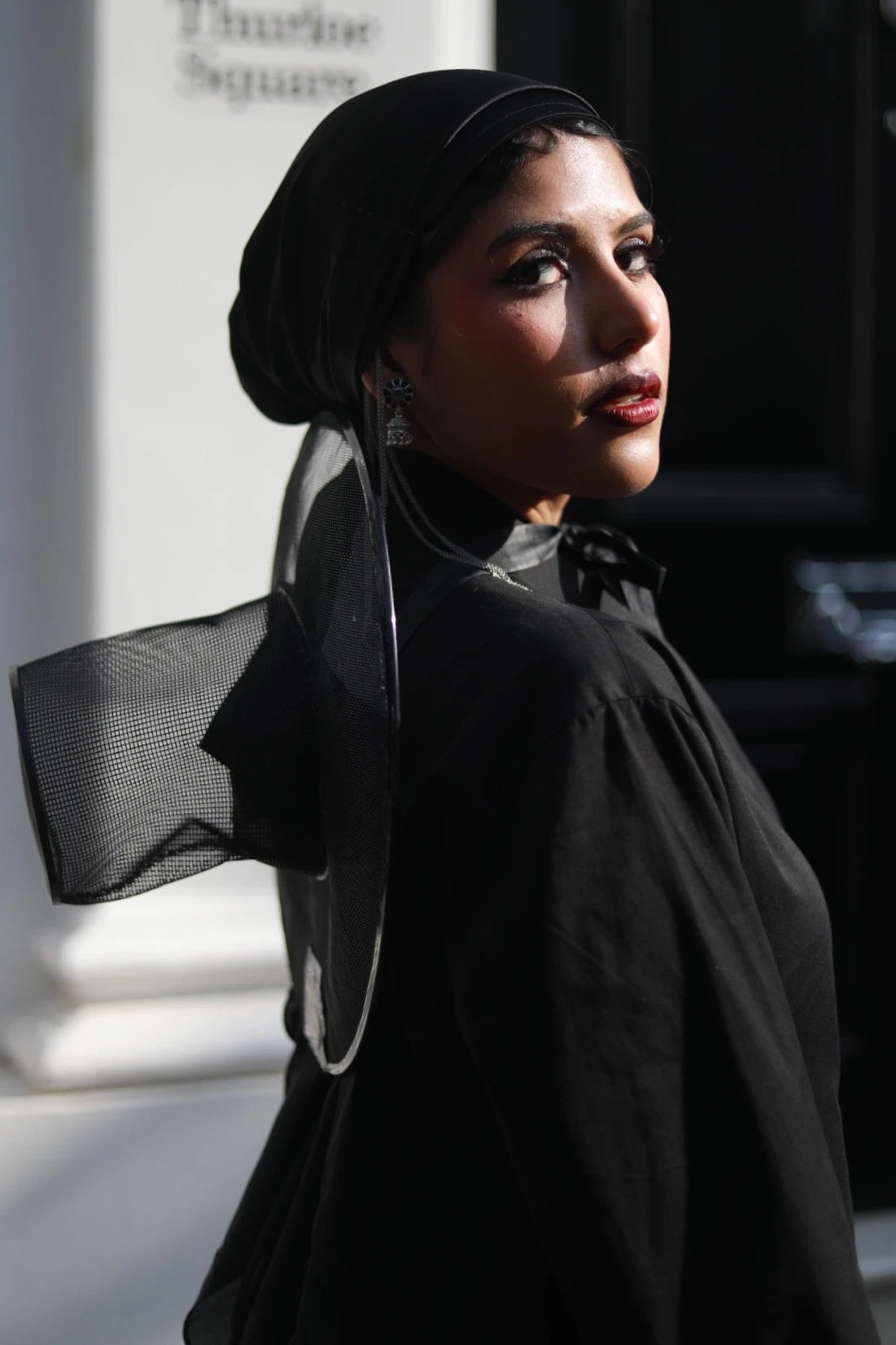 photography hanbok walk 4 collide creative agency