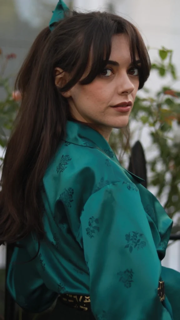 photography hanbok walk 6 collide creative agency