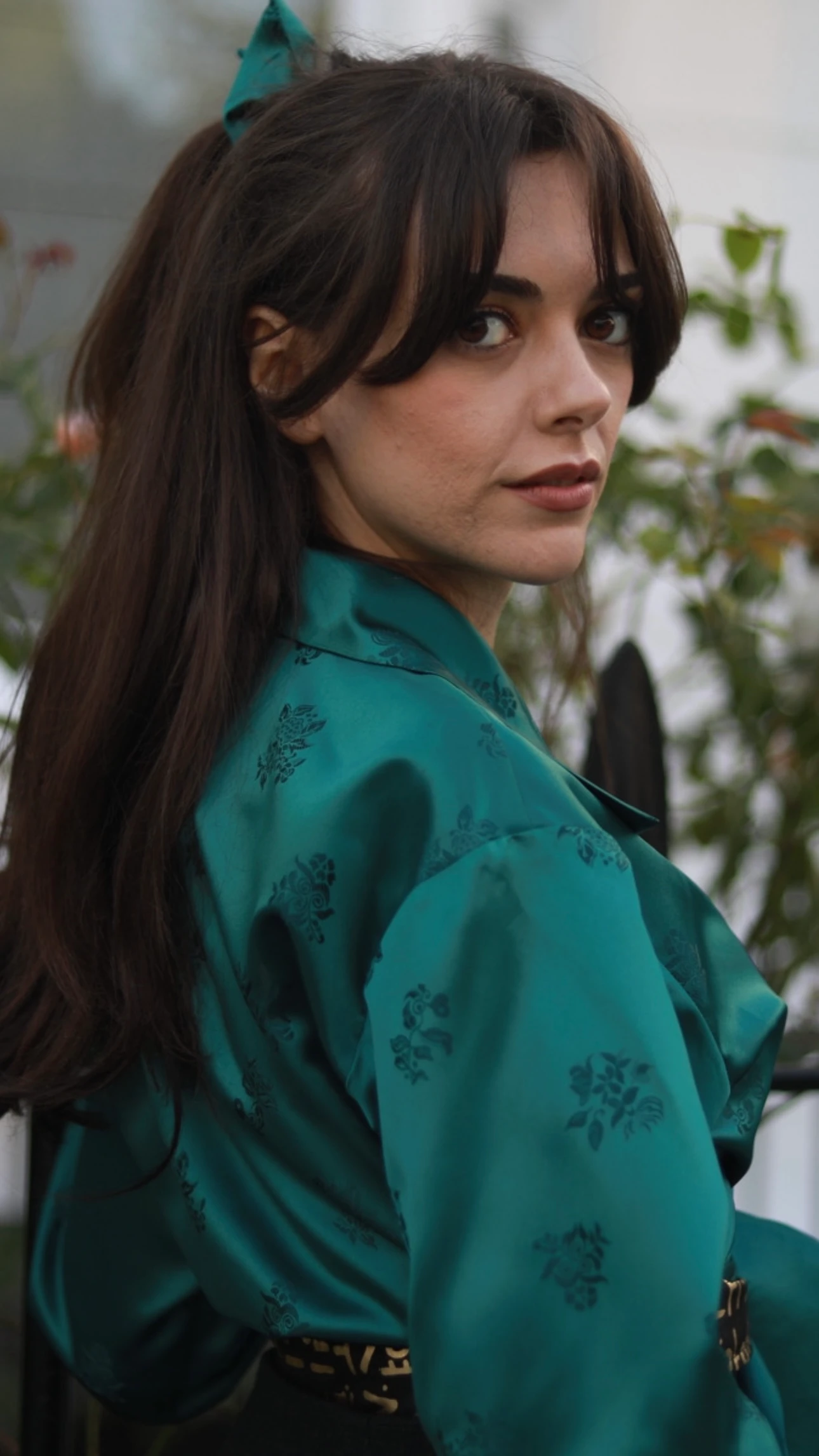 photography hanbok walk 6 collide creative agency