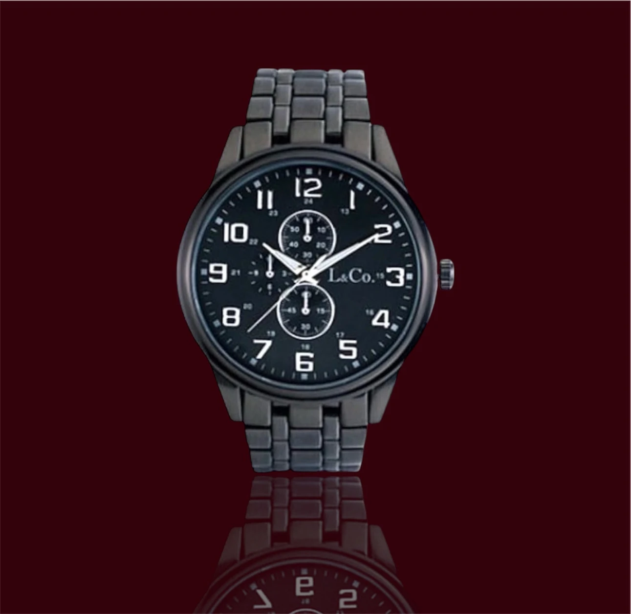 photography lco 5 collide creative agency