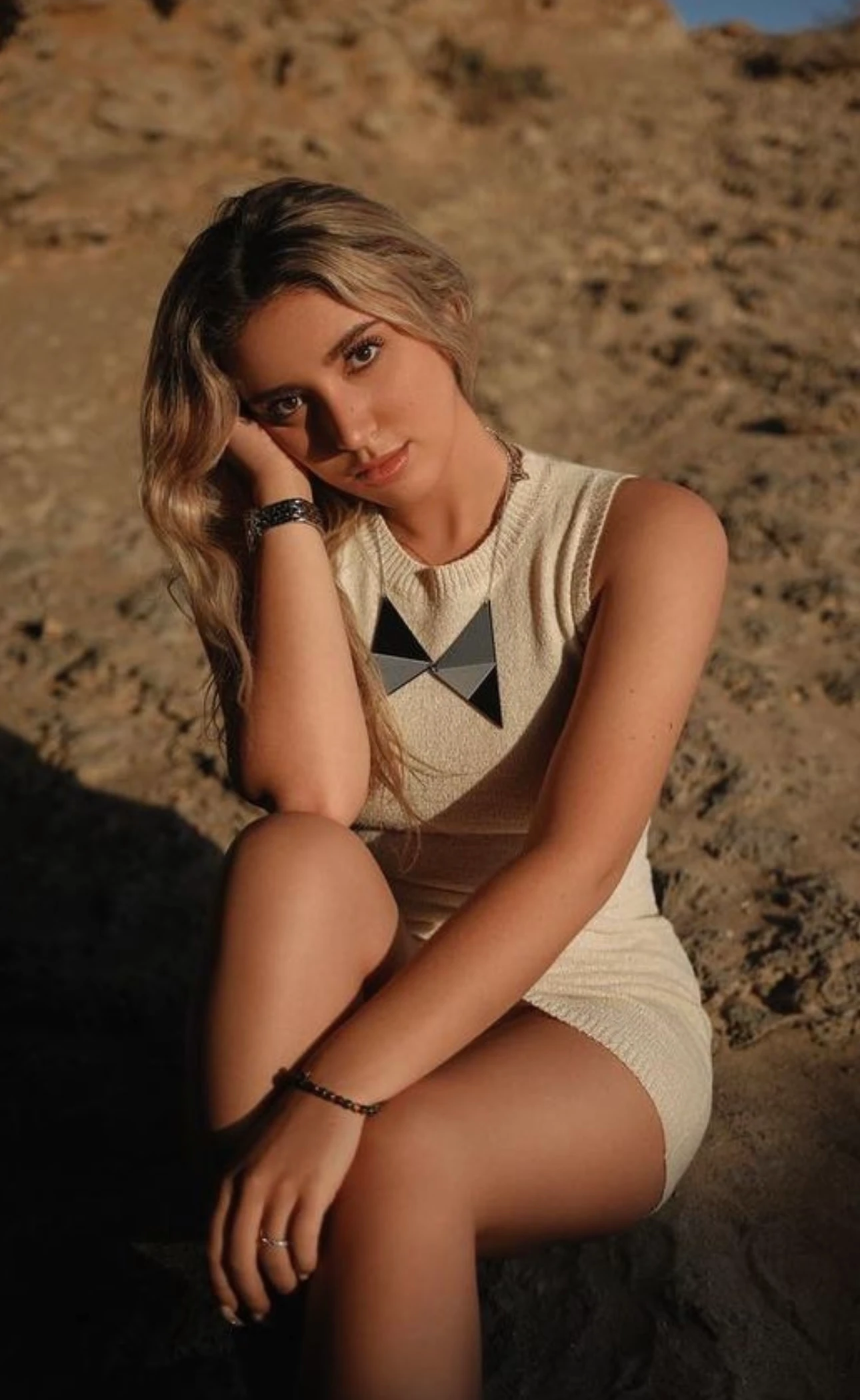 photography subtl 2 collide creative agency