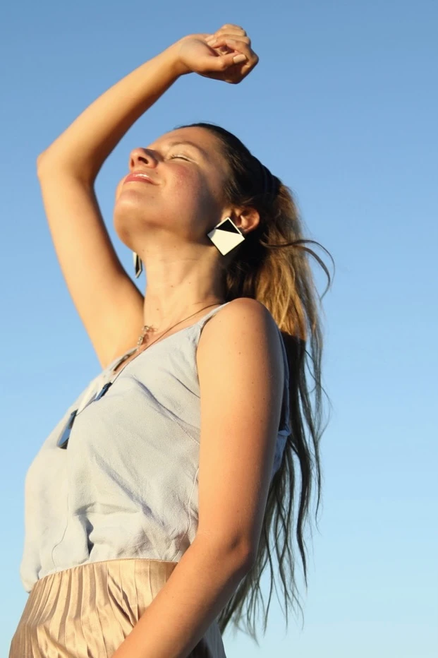 photography subtl 3 collide creative agency