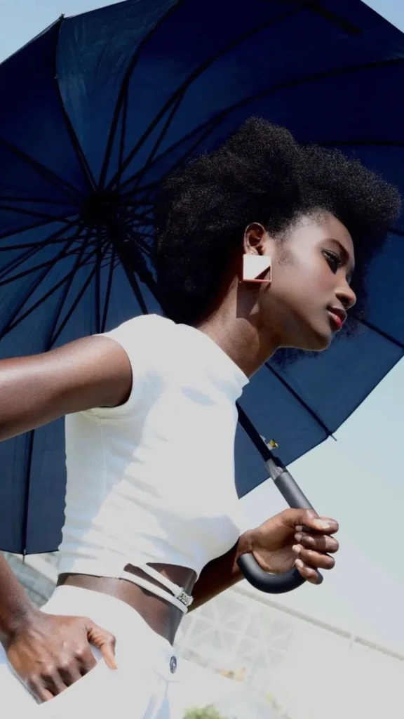 photography subtl 6 collide creative agency