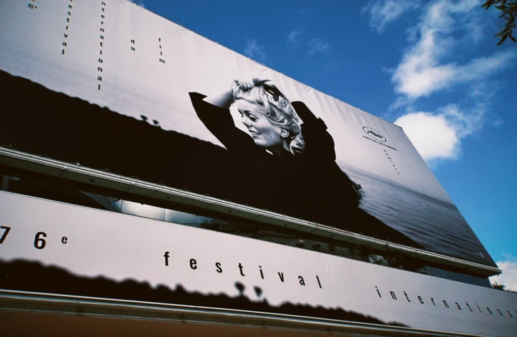 distribution blog 1 collide creative agency