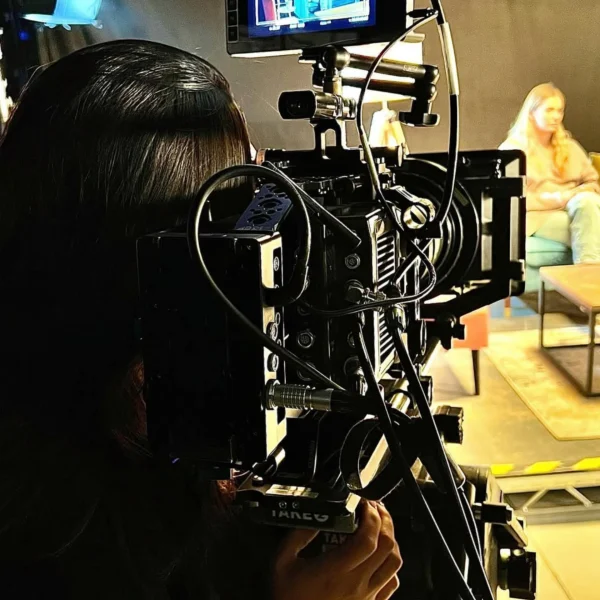 about 2 collide creative agency