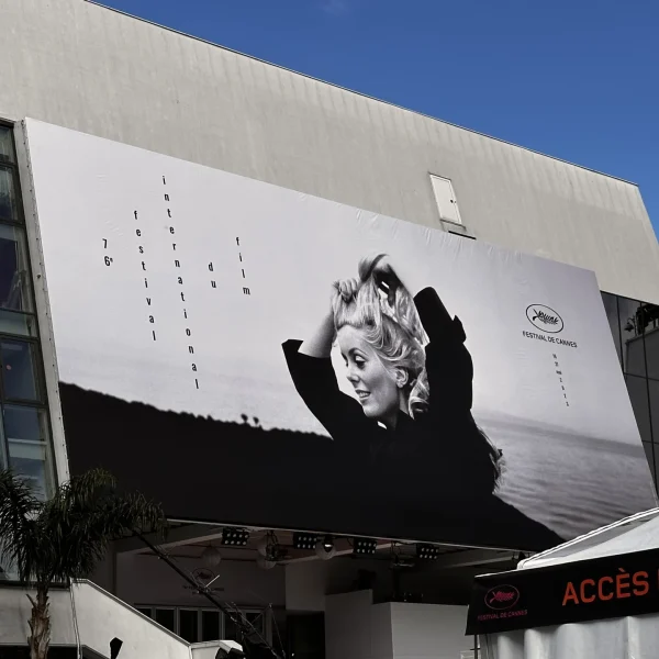 marche about collide creative agency